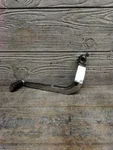 1992 Oem Kawasaki Vulcan VN750 Shift Lever 13242-1188. Fixed Price $39.99.