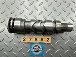 Kawasaki KZ1000 Mkii '77-81' Gear Shift Cam Drum 13239-1015. Fixed Price $61.03.