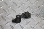 2007 Kawasaki Ninja EX250 Transmission Shift Linkage 13242-1214. Fixed Price $23.45.