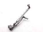 Gear Shift Lever W Linkage 2003 Honda CBR600RR 3405 X. Fixed Price $45.14.