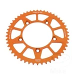 JTA894.50ORG Racelite Aluminum Rear Sprocket 50T 420 Husq/ktm. Fixed Price $38.24.