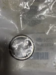 35051-89A Harley-davidson 1991-2006 Big Twin 5-SPEED Needle Bearing Nos Oem. Fixed Price $24.00.