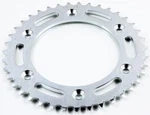JTR210.39 Rear Sprocket Tooth. Fixed Price $34.79.