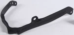 Acerbis Chain Slider Black 2081560001. Fixed Price $39.59.