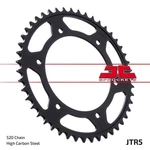 Sprockets Rear Steel Tooth 520 Chain JTR5.47. Fixed Price $35.09.