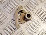 Yamaha Dragstar XVS-125 Gearbox Selector Shift Drum Stopper Arm XV250 SR250. Fixed Price $21.47.