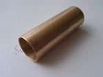 Triumph High Bushing Transmission Gearbox 57-1370, 57-0920, 57-4006, T1370. Fixed Price $24.95.
