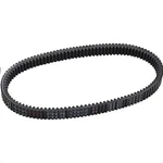 Gates G-force Redline Drive Belt 26R4140. Fixed Price $192.78.