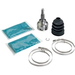 Moose Utility CVJ567 Joint Kit. Fixed Price $52.95.