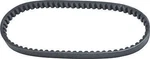 Outside Distributing Drive Belt 842X20X30 11-0216. Fixed Price $44.99.