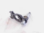 Honda CB650SC Nighthawk Engine Spindle Rod Shaft. Fixed Price $9.95.