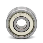 Spare Part For Yamaha 93306-301YA 93306-301XS 93306-301Y3-00 Deep Groove Ball Be. Fixed Price $7.23.