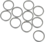 Eastern Mainshaft Spacer (10 Pack) (A-35076-79). Fixed Price $14.49.