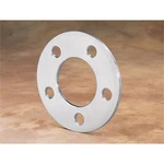 Drag Specialties .200 In. Pulley SPACER-2.1 I.d DS-199458. Fixed Price $18.67.