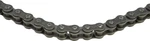 Fire Power Heavy Duty Chain 520FPH-88. Fixed Price $38.59.