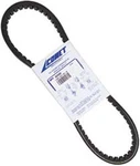 Comet 30 Series Assymetric Polyester Drive Belt 3/4IN. Top Width 37-7/64IN.. Fixed Price $42.15.