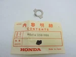 Qty 11 Washer CA72 CA77 CB72 CB77 CL72 CL77 Vintage 90416-250-000. Fixed Price $24.99.