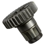 Andrews Main Drive Gear For 5-SPEED Big Twin (14) 296550. Fixed Price $263.05.
