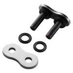 Bikemaster 197425 Bmzr Series Rivet Link. Fixed Price $10.73.