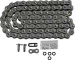 Ek Series Chain For Links 520SRO6-92. Fixed Price $66.59.