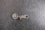 Honda GL1000 GL1100 Goldwing Engine Transmission Gear Shift Drum Stopper Arm. Fixed Price $14.50.