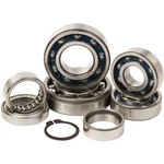 Hot Rods Transmission Bearing Kit TBK0054. Fixed Price $144.35.