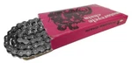 Diamond #530 Pitch X 110 Links Drive Chain Motorcycle Atv Go Kart Utv Non-oring. Fixed Price $25.92.