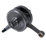 Hot Rods Crankshaft Compatible With/replacement For Kawasaki Kx 250 (10) 4020. Fixed Price $745.38.