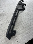 Harley-davidson Sportster Nightster RH975 Upper Debris Belt Guard 60300213 Oem. Fixed Price $26.99.