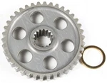Team 930266 Hyvo Bottom Gear 38T Sprocket. Fixed Price $135.52.