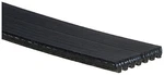 Serpentine Belt Fits Dodge Ram 1500,VIPER,HONDA. Fixed Price $47.66.