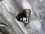 1979 Yamaha XS750 Oem Middle Drive Gear Assembly 2G2-17501-N1-00 MY206. Fixed Price $85.51.