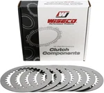 Wiseco 8 WPPS056. Fixed Price $57.99.