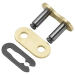 Renthal 415 - Replacement Clip Connecting Masterlink C438. Fixed Price $15.03.