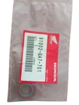 Honda Centrifugal Pulley Rear Bearing 6902 91002-GA7-701. Fixed Price $27.00.