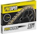 Protaper Series Forged 520 Slim O-ring Chain 120L. Fixed Price $197.99.