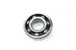 Honda 07-16 CBR600RR 14-16 CBR650F Transmission Ball Bearing 91004-MFJ-D01. Fixed Price $17.59.