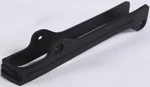 Acerbis Chain Slider 2042470001. Fixed Price $30.31.
