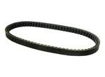 Rotary 13057 12346 For Manco Belt Torque Converter X 33-7/8". Fixed Price $51.46.