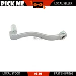 11MM Spline Gear Shift Lever Fit Honda XL600R 1983 1984 1985 1986 1987. Fixed Price $48.60.