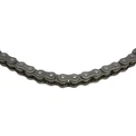 Fire Power Standard Chain 520X104 520FPS-104. Fixed Price $45.48.