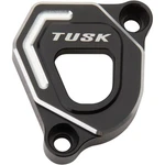 Tusk Slave Cylinder Saver Black. Fixed Price $21.75.