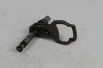 1973 1978 Honda Shift Shaft 24610-362-000 Plate. Fixed Price $21.00.