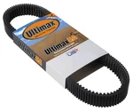 Ultimax Drive Belts UA426. Fixed Price $124.19.
