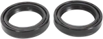 Drag Specialties Fork Seal Kit 04070058 Fltc Tour Glide Classic 41MM Showa. Fixed Price $20.54.