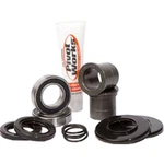 Pivot Works Water Proof Wheel Collar Kit Front For Kawasaki PWFWC-K05-500. Fixed Price $67.17.