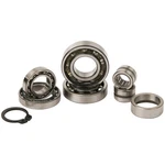 Hot Rods Transmission Bearing Kit TBK0080. Fixed Price $144.35.