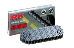 Rk 530GXW-110 Xw-ring Chain, Links. Fixed Price $124.99.