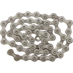 Moose Racing RS-16 E-bike Drive Chains X01-D3201. Fixed Price $11.95.