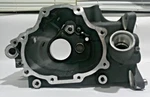 Harley-davidson 2008-2017 Dyna Transmission Gearbox Case 33293-08A. Fixed Price $295.95.